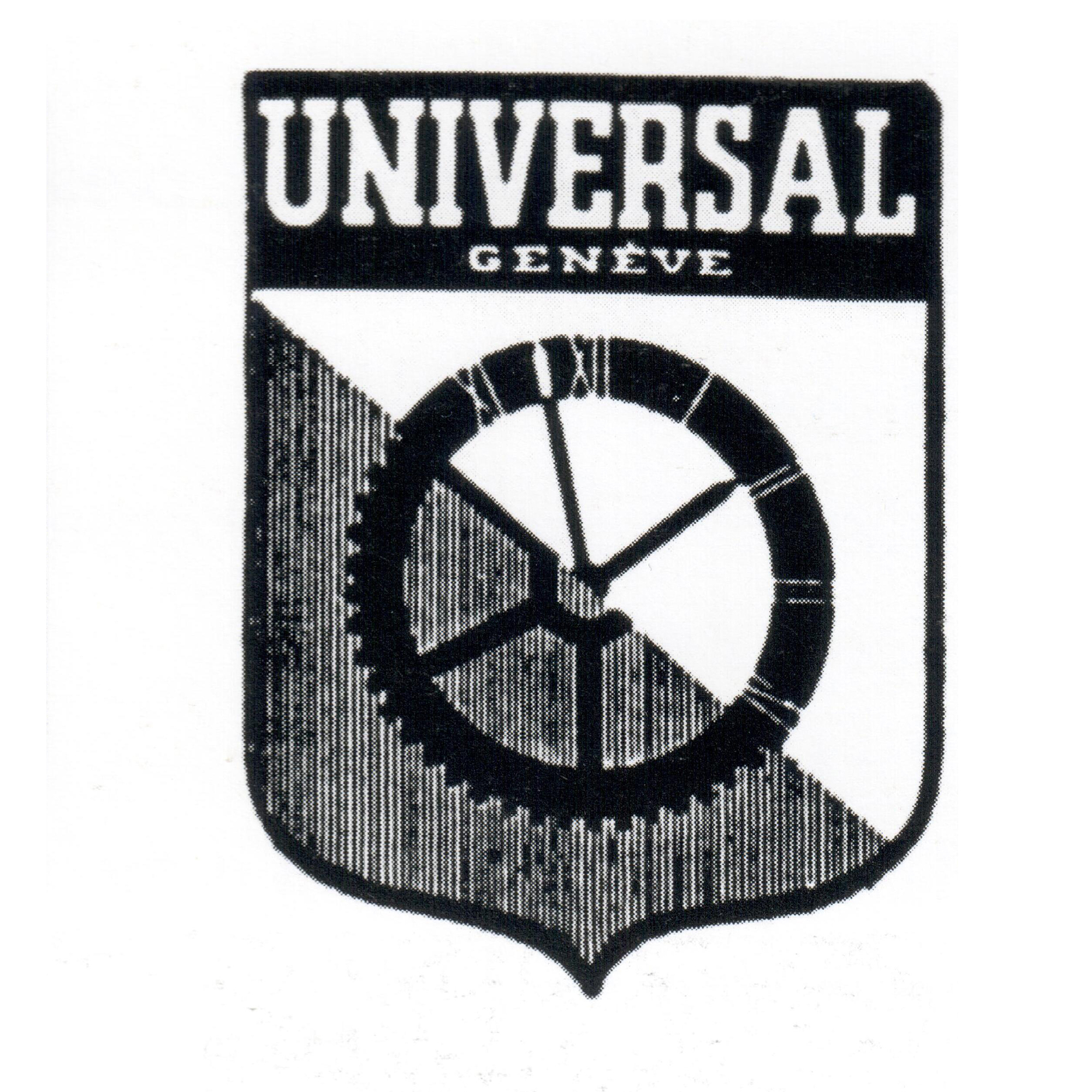 Logo 1937